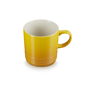 Le Creuset Nectar Stoneware Mug 350ml